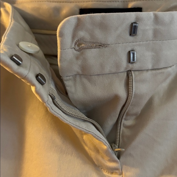 Express Editor Pants - Picture 6 of 6